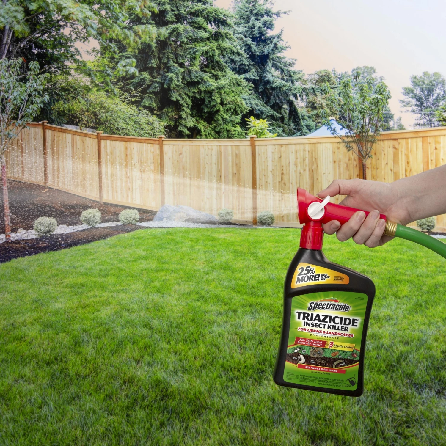 Pest Control Sales -Pest Control Sales 7873 scaled