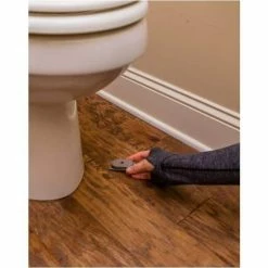 Ant Killer Bait Stations (4-Count) by AMDRO 11 Ant Killer Bait Stations (4-Count) by AMDRO -Pest Control Sales amdro insect bait stations 100522408 1d 1000