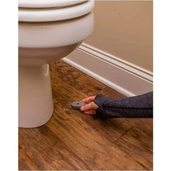 Ant Killer Bait Stations (4-Count) by AMDRO 7 Ant Killer Bait Stations (4-Count) by AMDRO - Image 5