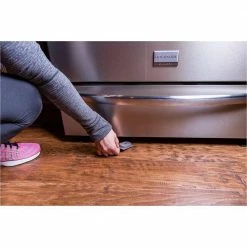 Ant Killer Bait Stations (4-Count) by AMDRO 9 Ant Killer Bait Stations (4-Count) by AMDRO -Pest Control Sales amdro insect bait stations 100522408 40 1000