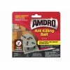 Ant Killer Bait Stations (4-Count) by AMDRO -Pest Control Sales amdro insect bait stations 100531827 64 1000