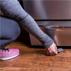 Ant Killer Bait Stations (4-Count) by AMDRO -Pest Control Sales amdro insect bait stations 100531827 fa 1000