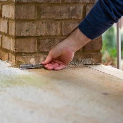 Ant Killer Bait Stakes (8-Count) by AMDRO 14 Ant Killer Bait Stakes (8-Count) by AMDRO -Pest Control Sales amdro insect bait stations 100531828 1f 1000