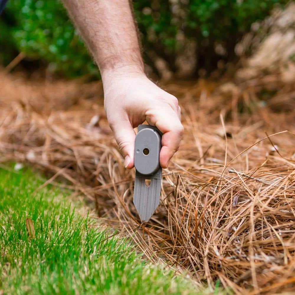 Ant Killer Bait Stakes (8-Count) by AMDRO 6 Ant Killer Bait Stakes (8-Count) by AMDRO - Image 4