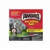 Ant Killer Bait Stakes (8-Count) by AMDRO 2 Ant Killer Bait Stakes (8-Count) by AMDRO -Pest Control Sales amdro insect bait stations 100531828 64 1000