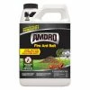 1 lb. Fire Ant Killer Bait by AMDRO -Pest Control Sales amdro insect killer granules 100099070 64 1000