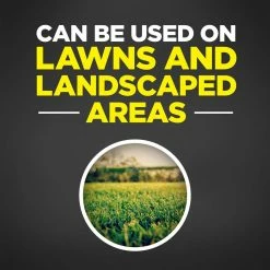 2 lb. Fire Ant Killer Bait by AMDRO -Pest Control Sales amdro insect killer granules 100099072 1d 1000