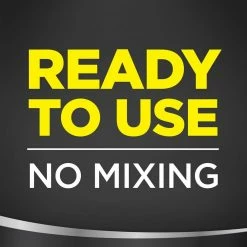 2 lb. Fire Ant Killer Bait by AMDRO -Pest Control Sales amdro insect killer granules 100099072 4f 1000