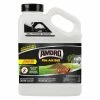 2 lb. Fire Ant Killer Bait by AMDRO 1 2 lb. Fire Ant Killer Bait by AMDRO -Pest Control Sales amdro insect killer granules 100099072 64 1000