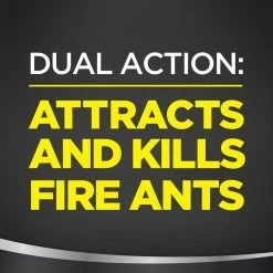 2 lb. Fire Ant Killer Bait by AMDRO -Pest Control Sales amdro insect killer granules 100099072 66 1000