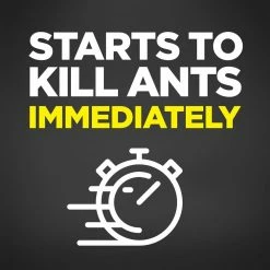 2 lb. Fire Ant Killer Bait by AMDRO -Pest Control Sales amdro insect killer granules 100099072 a0 1000