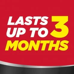 24 oz. Ant Block Home Perimeter Ant Killer Bait by AMDRO -Pest Control Sales amdro insect killer granules 100522802 1d 1000