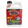24 oz. Ant Block Home Perimeter Ant Killer Bait by AMDRO 2 24 oz. Ant Block Home Perimeter Ant Killer Bait by AMDRO -Pest Control Sales amdro insect killer granules 100522802 64 1000