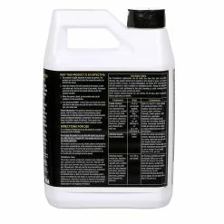 24 oz. Ant Block Home Perimeter Ant Killer Bait by AMDRO -Pest Control Sales amdro insect killer granules 100522802 77 1000