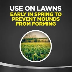 5 lbs. Fire Ant Killer Yard Treatment Bait by AMDRO -Pest Control Sales amdro insect killer granules 100537440 1d 1000