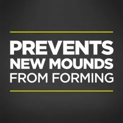 5 lbs. Fire Ant Killer Yard Treatment Bait by AMDRO -Pest Control Sales amdro insect killer granules 100537440 40 1000