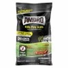 5 lbs. Fire Ant Killer Yard Treatment Bait by AMDRO -Pest Control Sales amdro insect killer granules 100537440 64 1000