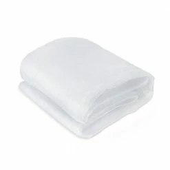 10 ft. x 100 ft. Bug Net Insect Bird Netting, Garden Netting Protect Plants Fruits Flowers by Bigroof