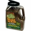 5.5 lbs. Granular Snake Repellent Shaker Jug by Unbranded 2 5.5 lbs. Granular Snake Repellent Shaker Jug by Unbranded -Pest Control Sales animal repellents 16006 64 1000