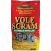 Vole 6 lbs. Repellent Granular Bag by Unbranded -Pest Control Sales animal repellents 18006 64 1000