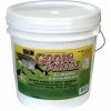 Goose 10 lbs. Repellent Granular Bucket by Unbranded -Pest Control Sales animal repellents 19010 64 1000