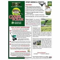 Pest Control Sales -Pest Control Sales animal repellents 19010 c3 1000