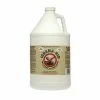 Iguana Rid 1 Gal. Ready-to-Use Refill by Unbranded 2 Iguana Rid 1 Gal. Ready-to-Use Refill by Unbranded -Pest Control Sales animal repellents ir1001g 64 1000