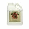 1 Gal. Ready-to-Use Pest Rid Golden Granules Deterrent by Unbranded -Pest Control Sales animal repellents pr2002gg 64 1000