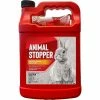 Animal Stopper Animal Repellent, Gallon Ready-to-Use with Nested Sprayer by ANIMAL STOPPERS 2 Animal Stopper Animal Repellent, Gallon Ready-to-Use with Nested Sprayer by ANIMAL STOPPERS -Pest Control Sales animal stoppers animal repellents as u 128 64 1000