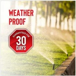 Squirrel Stopper Animal Repellent, Gallon Ready-to-Use with Nested Sprayer by ANIMAL STOPPERS -Pest Control Sales animal stoppers animal repellents sq u 128 44 1000