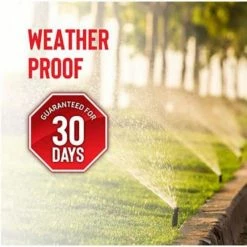 Dog and Cat Stopper Animal Repellent, 2.5# Ready-to-Use Granular ShakerJug by ANIMAL STOPPERS 10 Dog and Cat Stopper Animal Repellent, 2.5# Ready-to-Use Granular ShakerJug by ANIMAL STOPPERS -Pest Control Sales animal stoppers animal repellents ww g 001 1f 1000