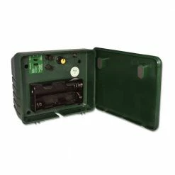 Yard Sentinel Ultimate Ultrasonic Animal Pest Repeller by Aspectek 10 Yard Sentinel Ultimate Ultrasonic Animal Pest Repeller by Aspectek -Pest Control Sales aspectek animal repellents hr131 1f 1000