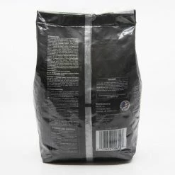 Ramik Green 1/2 in. Nuggets, 4 lbs. Pouch 11 Ramik Green 1/2 in. Nuggets, 4 lbs. Pouch -Pest Control Sales bait stations 116336 1f 1000