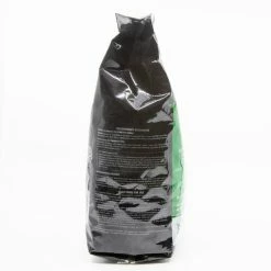 Ramik Green 1/2 in. Nuggets, 4 lbs. Pouch 10 Ramik Green 1/2 in. Nuggets, 4 lbs. Pouch -Pest Control Sales bait stations 116336 4f 1000