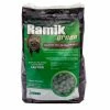 Ramik Green 1/2 in. Nuggets, 4 lbs. Pouch -Pest Control Sales bait stations 116336 64 1000
