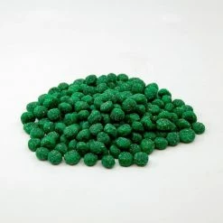 Ramik Green 1/2 in. Nuggets, 4 lbs. Pouch 13 Ramik Green 1/2 in. Nuggets, 4 lbs. Pouch -Pest Control Sales bait stations 116336 fa 1000