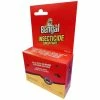 2 oz. Insecticide Concentrate by Bengal
