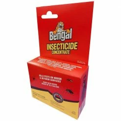 2 oz. Insecticide Concentrate by Bengal