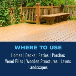 40 oz. Concentrate Carpenter Ant and Termite Killer Plus by BioAdvanced -Pest Control Sales bioadvanced bug killer spray 700310 1f 1000