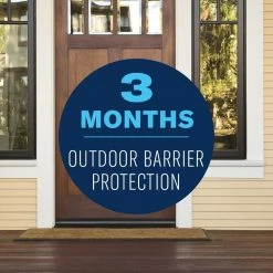 40 oz. Concentrate Carpenter Ant and Termite Killer Plus by BioAdvanced -Pest Control Sales bioadvanced bug killer spray 700310 4f 1000