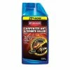 40 oz. Concentrate Carpenter Ant and Termite Killer Plus by BioAdvanced -Pest Control Sales bioadvanced bug killer spray 700310 64 1000