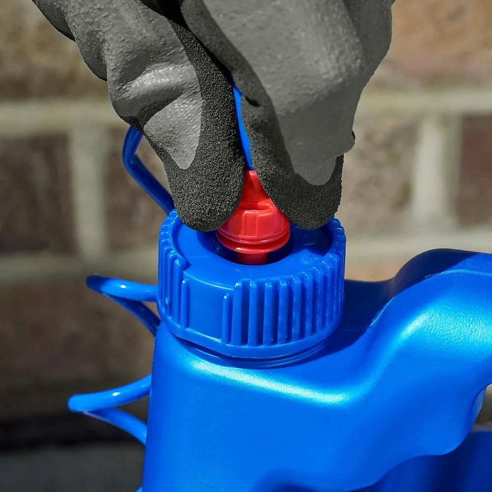 1 Gal. Ready-to-Use Carpenter Ant and Termite Killer Plus by BioAdvanced 6 1 Gal. Ready-to-Use Carpenter Ant and Termite Killer Plus by BioAdvanced - Image 4