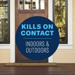 1 Gal. Ready-to-Use Carpenter Ant and Termite Killer Plus by BioAdvanced 10 1 Gal. Ready-to-Use Carpenter Ant and Termite Killer Plus by BioAdvanced -Pest Control Sales bioadvanced bug killer spray 700332 4f 1000