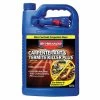 1 Gal. Ready-to-Use Carpenter Ant and Termite Killer Plus by BioAdvanced -Pest Control Sales bioadvanced bug killer spray 700332 64 1000