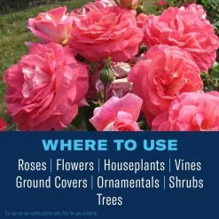 32 oz. Concentrate 3-in-1 Insect, Disease and Mite Control by BioAdvanced 13 32 oz. Concentrate 3-in-1 Insect, Disease and Mite Control by BioAdvanced -Pest Control Sales bioadvanced bug killer spray 701285 44 1000