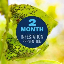 32 oz. Concentrate Fruit, Citrus and Vegetable Insect Control by BioAdvanced 10 32 oz. Concentrate Fruit, Citrus and Vegetable Insect Control by BioAdvanced -Pest Control Sales bioadvanced bug killer spray 701520 4f 1000