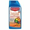 32 oz. Concentrate Fruit, Citrus and Vegetable Insect Control by BioAdvanced
