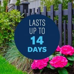 24 oz. Ready-to-Use Rose and Flower Insect Killer by BioAdvanced 15 24 oz. Ready-to-Use Rose and Flower Insect Killer by BioAdvanced -Pest Control Sales bioadvanced bug killer spray 708570a 76 1000