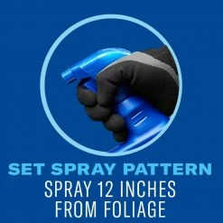 24 oz. Ready-to-Use Rose and Flower Insect Killer by BioAdvanced 14 24 oz. Ready-to-Use Rose and Flower Insect Killer by BioAdvanced -Pest Control Sales bioadvanced bug killer spray 708570a fa 1000