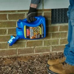 9 lbs. Ready-to-Use Termite Killer by BioAdvanced -Pest Control Sales bioadvanced insect killer granules 700350 44 1000
